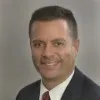 Tony Auffant