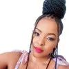Smangele Ngcobo Sales Representative