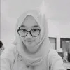 Salwa Nida