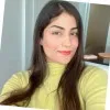 Harmein Shergill
