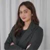 Widiya Julioka