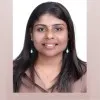 SWAPNA RAJ