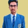 Adil Sayyed