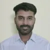 Ayush Kumar