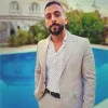 Abdelrahman Hesham