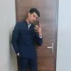 Shivam pratap singh Rajput
