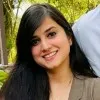Roshni Sinha