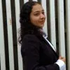 Riya Gohil