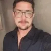 SAURAV Kumar SINGH