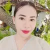 Ni Wayan Yunarianti