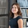 Leah Kuhn