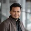 parvez Ahammad
