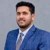 Gavish Sachdeva