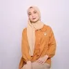 Rili Isma Putri