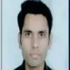 Deepak Rathod