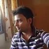 Aman Joshi