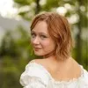 Abigail Roset
