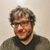 Tim Tilberg