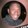 David Evans