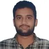 Arunachalam Bhattu Rampa