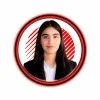 Meerab Assad