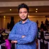 Roshan David