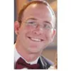 Nathan Miller