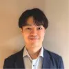 Yo Murata