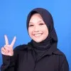 Rodhwa Baro Hanifah