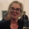 Harriet Diederich