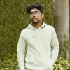 Venkatesan