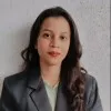 Nikita Pawar