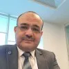 Mohamed Abdullah