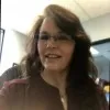 Cathy Lukin