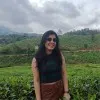 Surabhi Umesh