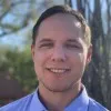 Joseph Horyza