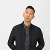 Marc Virata