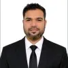 Al Hasan Suhag