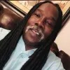 Terry Johnson