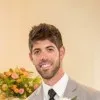 Anthony Monaco