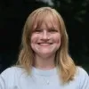 Katie Reed
