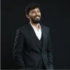 Shreyas