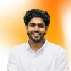 Mohammed Ajnas KP