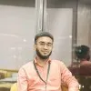 Mohammed Abrar Ulla