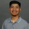 Tyler Evangelista