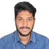 SUKANTH NEKKANTI