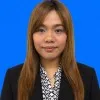 Syahira Atika
