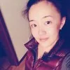 Yuki Dong