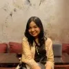 Eka Salma