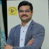Arun Kumar